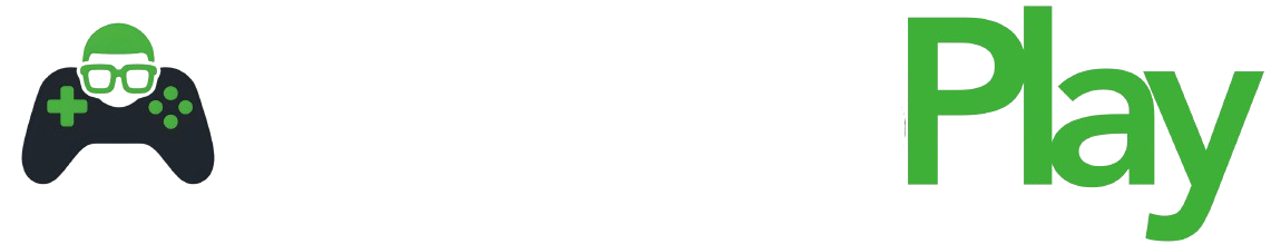 Logo Dark